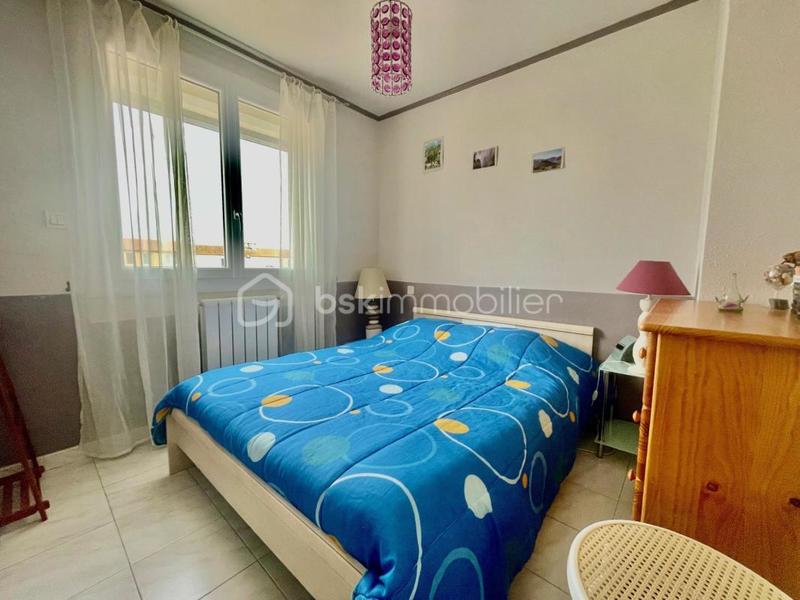 Pavillon - 118 m² - 6 pièces