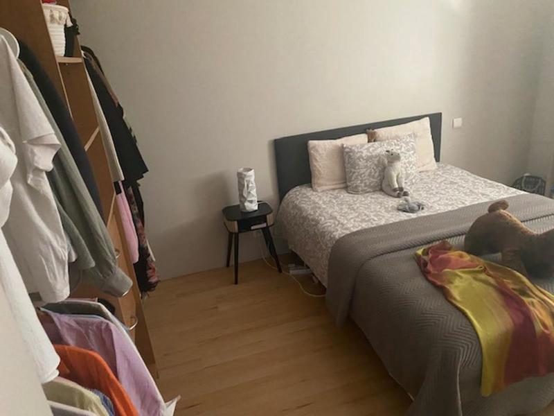 Maison - 158 m² - 6 pièces