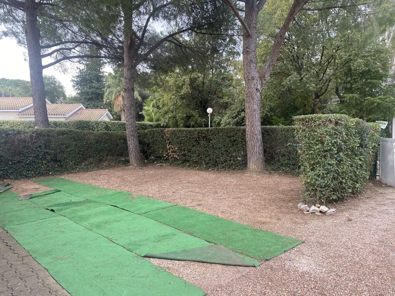 Maison - 82 m² - 3 pièces