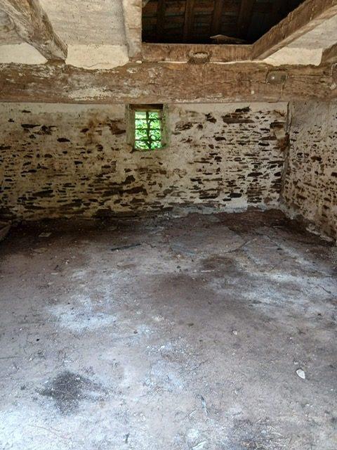 Maison - 100 m² - 1 pièce