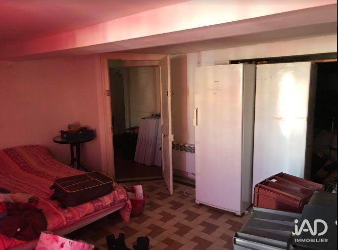 Local commercial - 100 m²