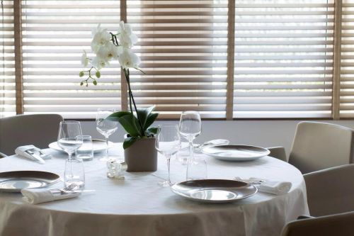 Auberge de Carcarille