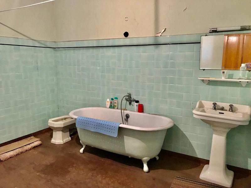 Maison - 90 m² - 6 pièces