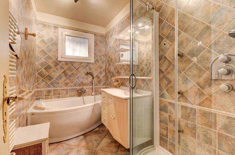 Maison - 148 m² - 6 pièces