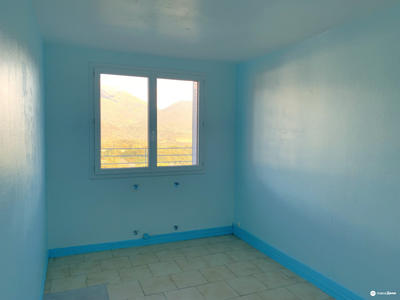 Appartement - 56 m² - 4 pièces