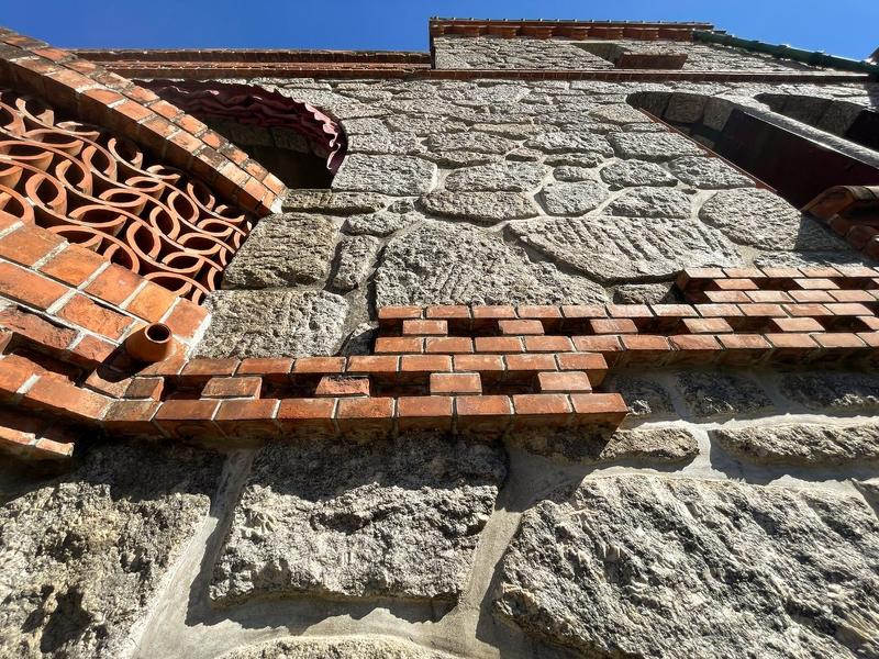 Maison - 128 m² - 6 pièces