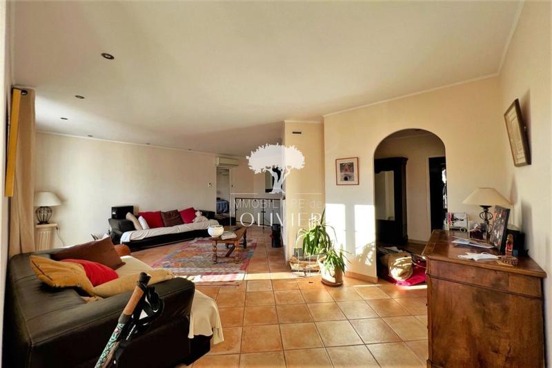 Maison de ville - 172 m² - 6 pièces