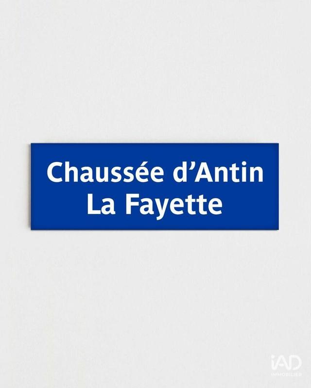 Local commercial - 101 m²