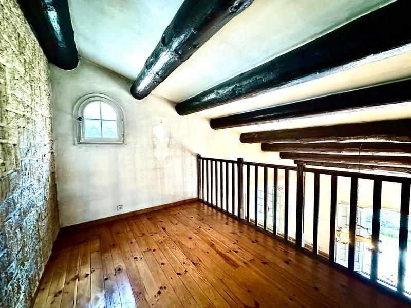 Maison - 161 m² - 5 pièces