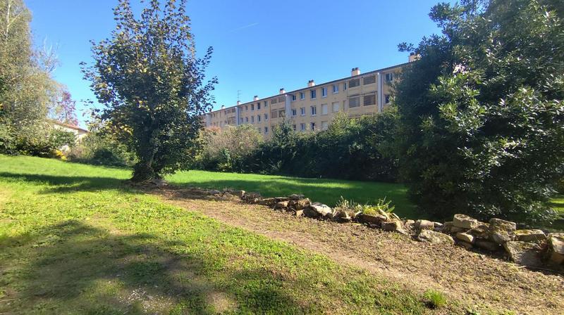 Maison - 125 m² - 4 pièces