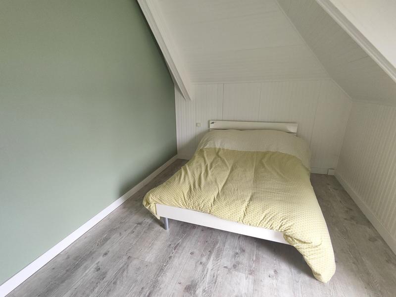 Maison - 305 m² - 9 pièces