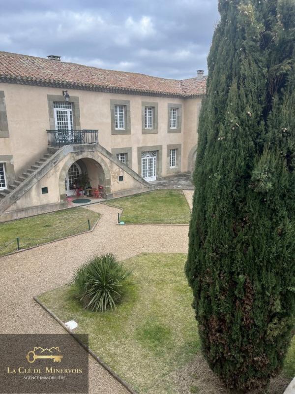 Duplex - 105 m² - 5 pièces