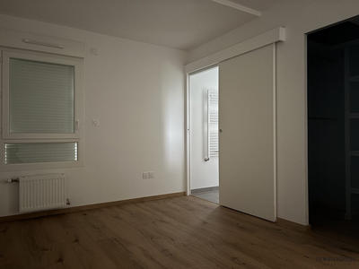 Villa - 88 m² - 4 pièces