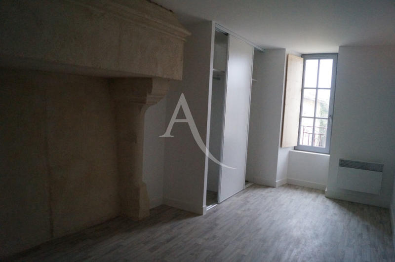 Appartement - 118 m² - 5 pièces