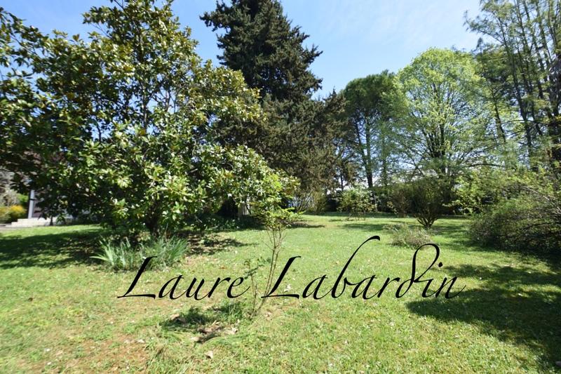 Maison - 144 m² - 5 pièces