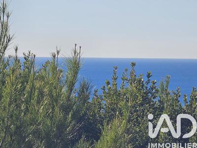 Appartement - 74 m² - 4 pièces