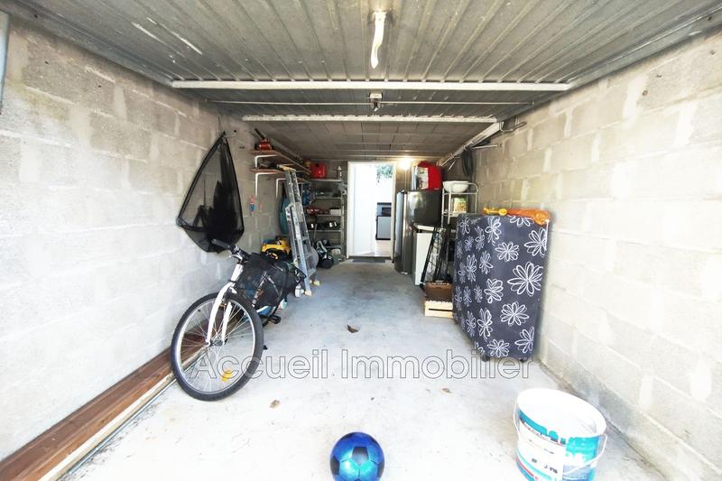 Maison - 50 m² - 3 pièces