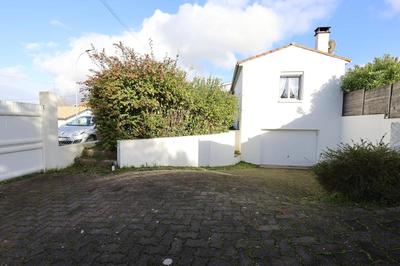 Maison - 156 m² - 5 pièces