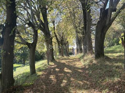 Château - 722 m² - 19 pièces