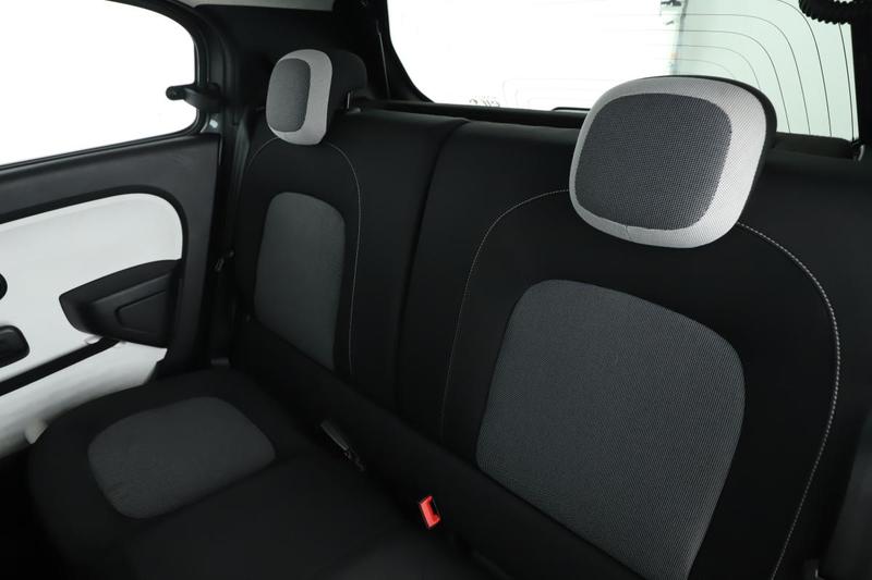 Renault Twingo 0.9 TCe Intens 90 ch