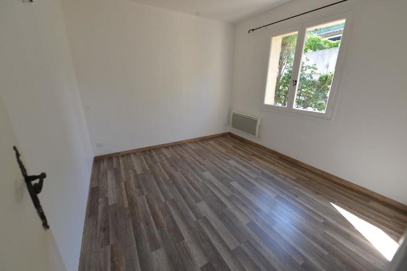 Maison - 68 m² - 3 pièces