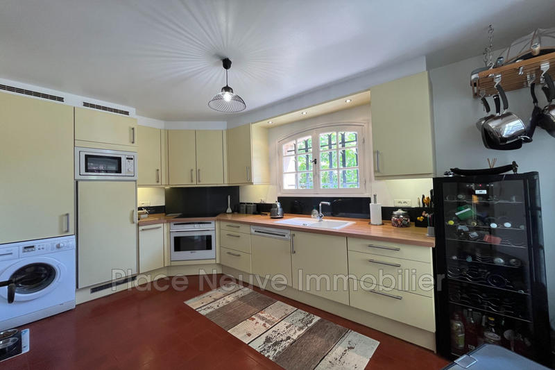 Maison - 157 m² - 5 pièces