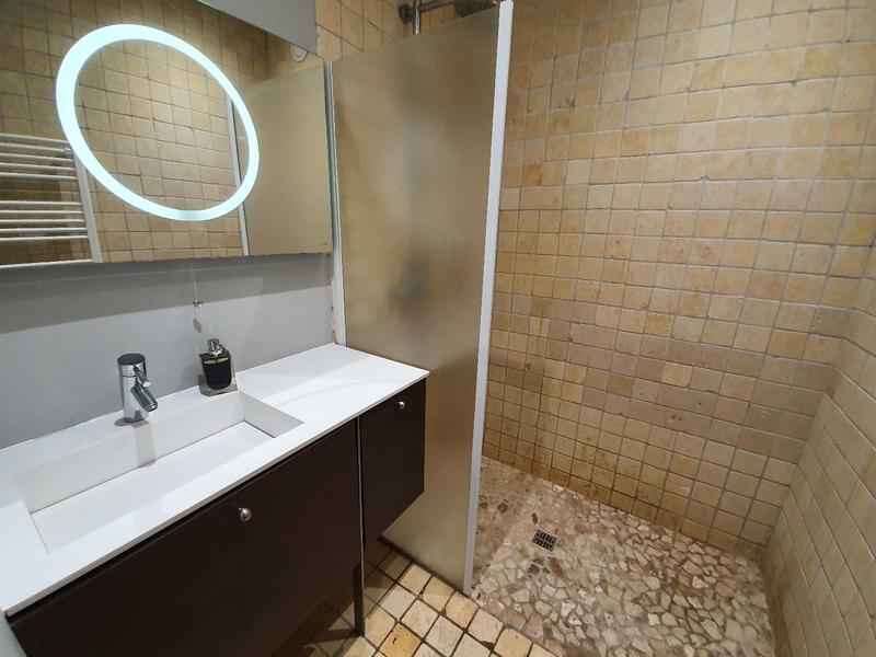 Villa - 94 m² - 4 pièces