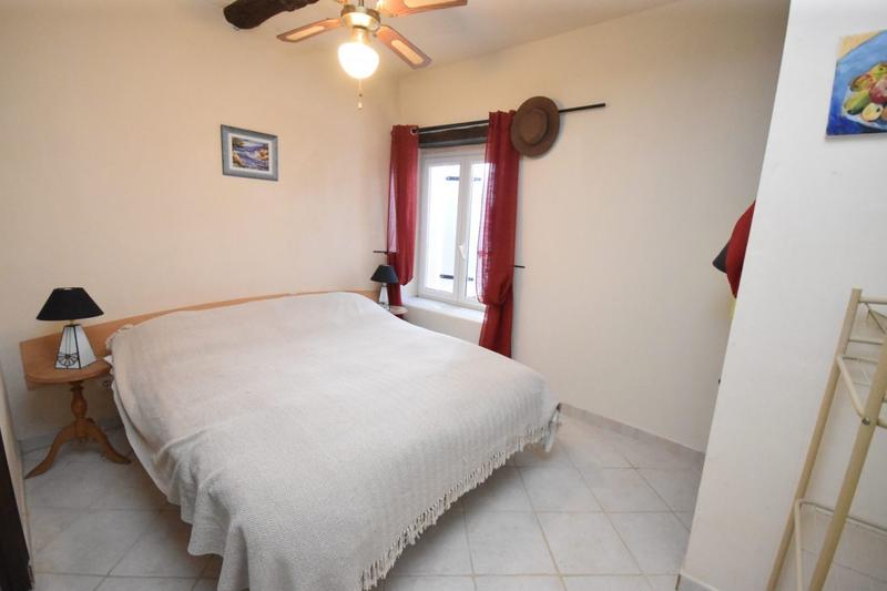 Maison - 377 m² - 8 pièces