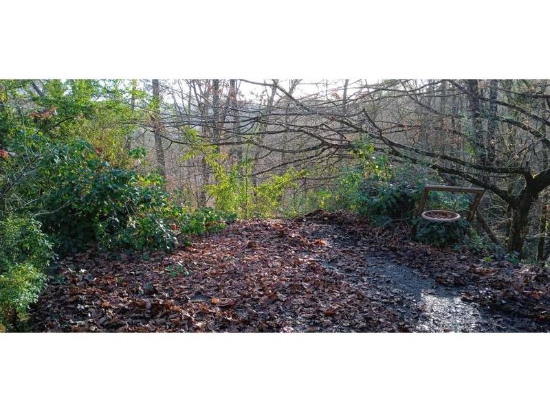 Maison - 128 m² - 5 pièces