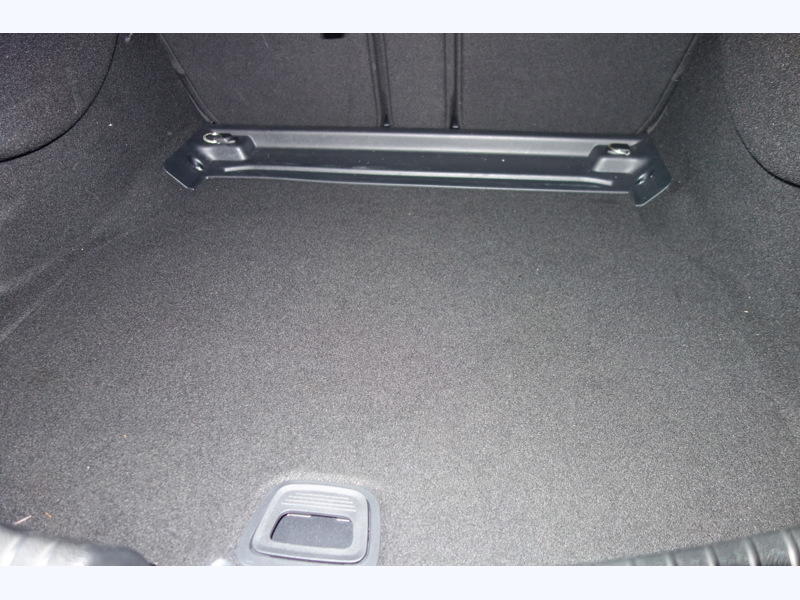 Mercedes Cle Coupe 300 4matic Amg Line