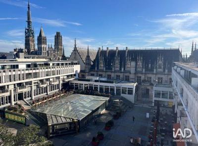 Local commercial - 50 m²