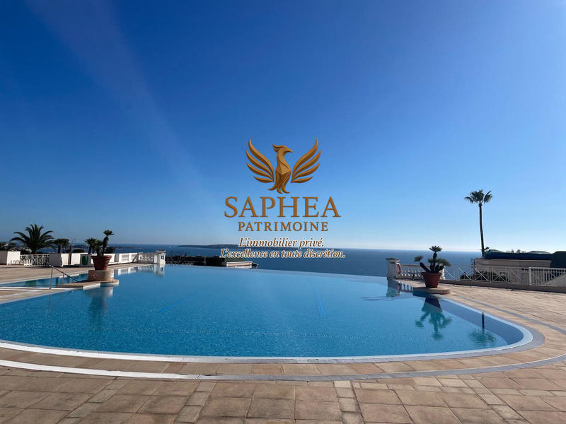 Appartement - 40 m² - 3 pièces