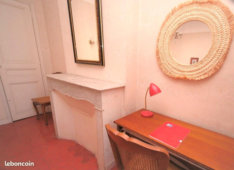 Appartement - 77 m² - 4 pièces
