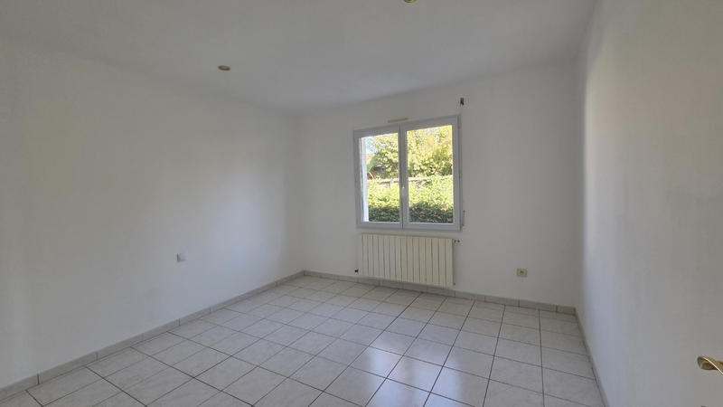 Maison - 145 m² - 4 pièces