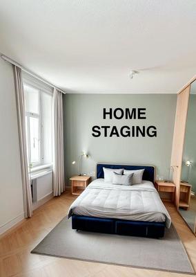 Maison de ville - 59 m² - 2 pièces