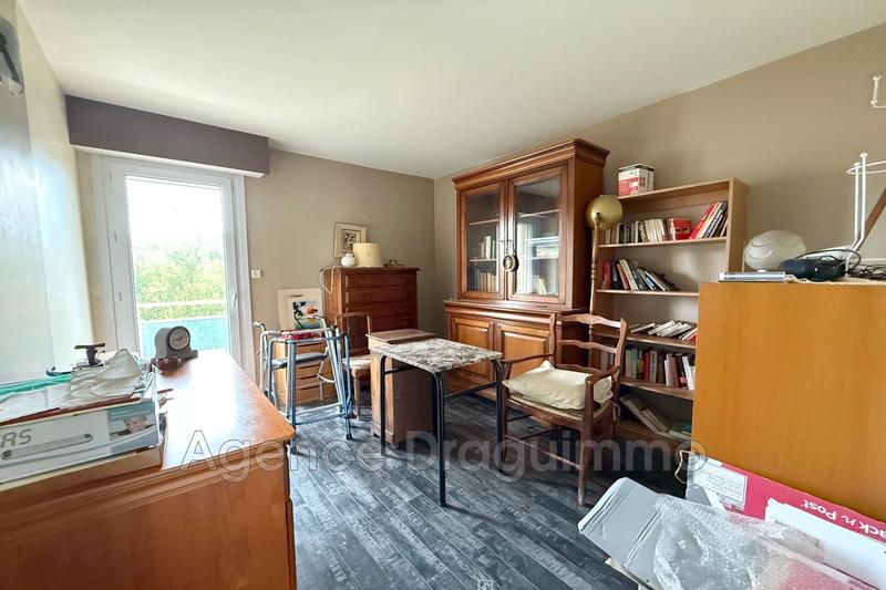 Appartement - 98 m² - 5 pièces