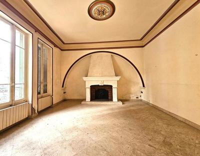 Maison de ville - 104 m² - 4 pièces