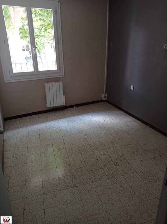 Maison de village - 73 m² - 5 pièces