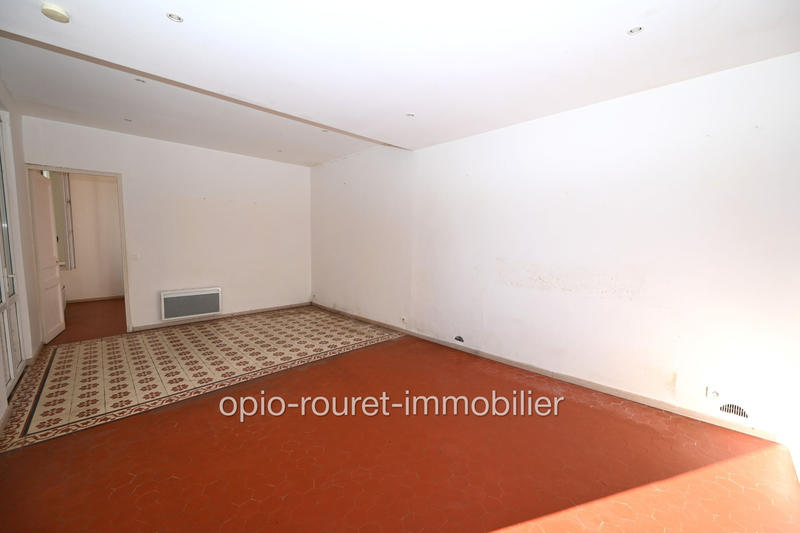 Maison - 62 m² - 3 pièces