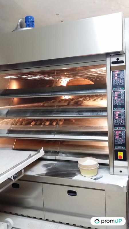 Maison - 200 m² - 7 pièces