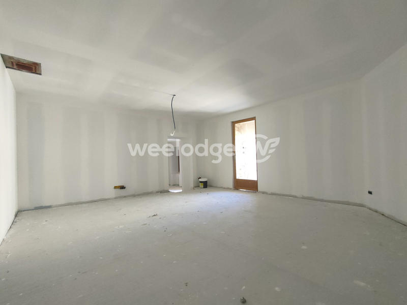 Château - 260 m² - 10 pièces