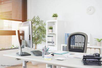 Local commercial - 48 m²