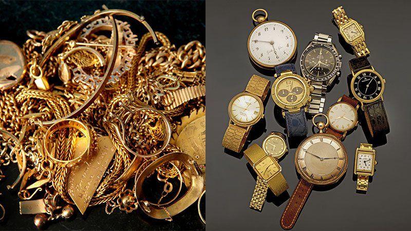 Antiquaire Brocanteur Visbecq Eric Estimation Achat a Votre Domicile