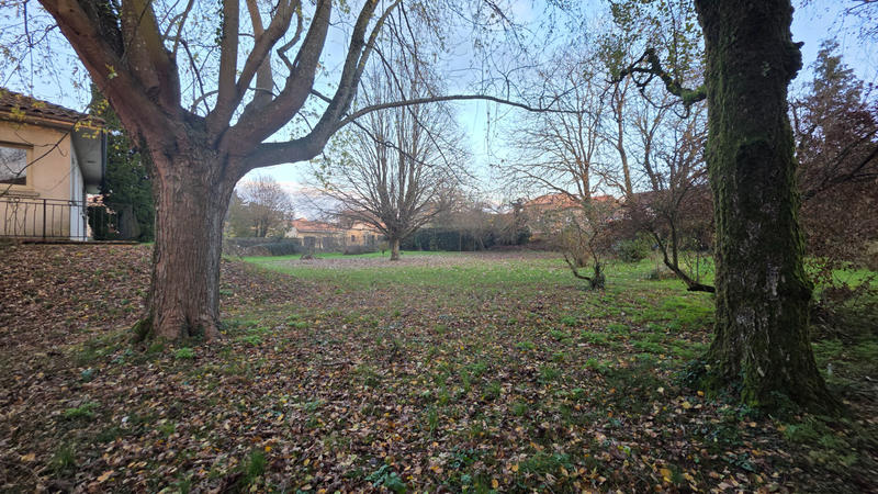 Maison - 104 m² - 3 pièces