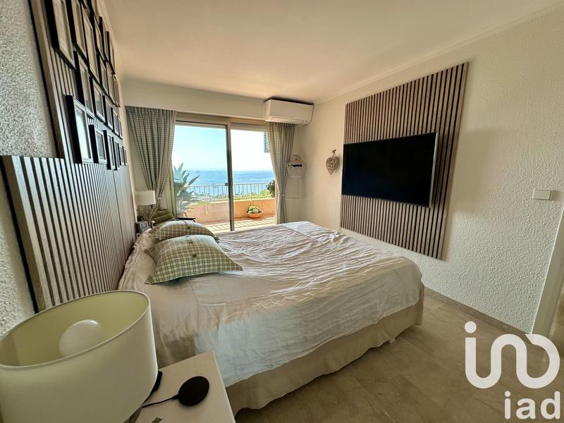 Appartement - 114 m² - 5 pièces