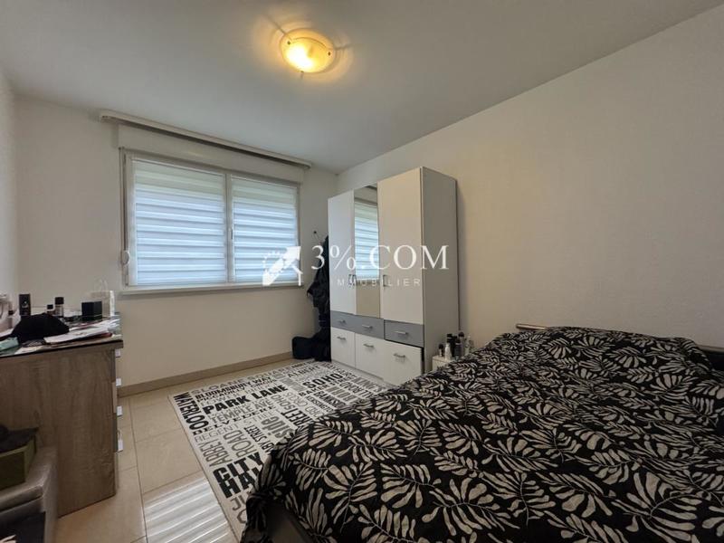 Maison - 123 m² - 5 pièces