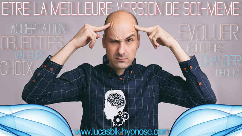 Lucas Blk Hypnothérapeute