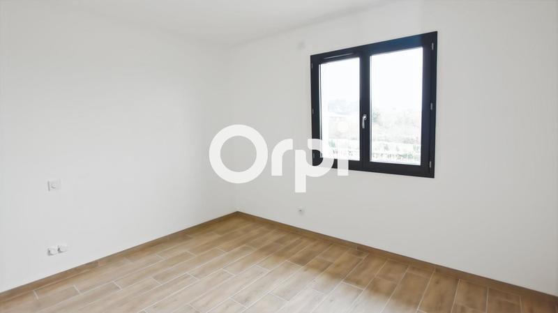 Villa - 126 m² - 4 pièces