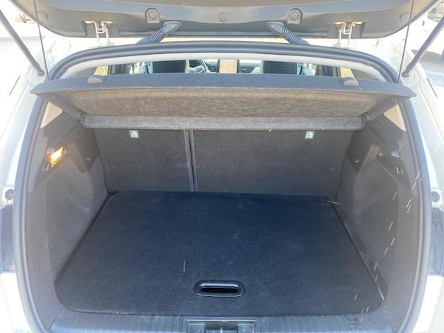 Renault Captur II Intens Tce 130 Edc Fap