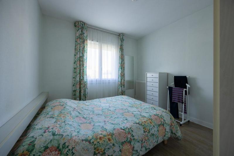 Maison - 78 m² - 5 pièces